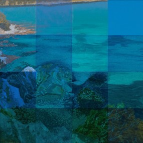 Les bruits de l’eau