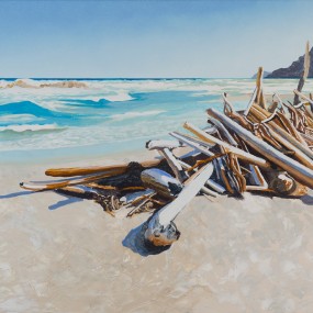 Noé : rêve d’enfant