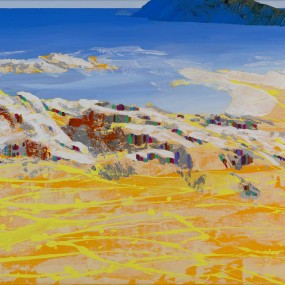 L’été est une fête