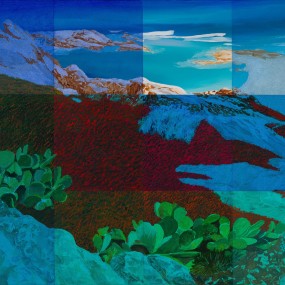 Les Jardins d’Amphitrite