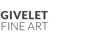 GIVELET FINE ART