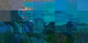 Les bruits de l’eau