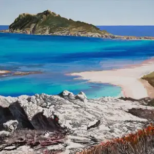 Cap Taillat