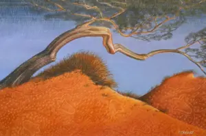 Dune