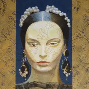 Hélène de Troie