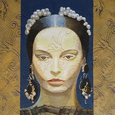 Hélène de Troie