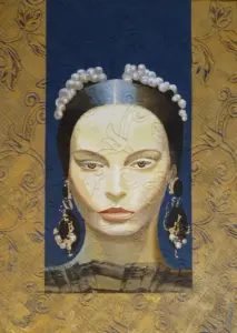 Hélène de Troie