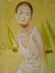 Les Hespérides