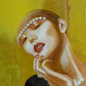 Le parfum
