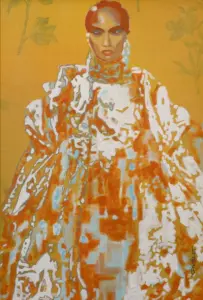 Médée