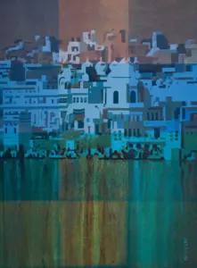 Mirage