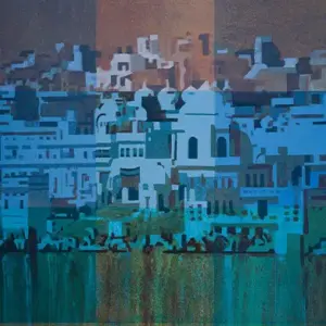 Mirage