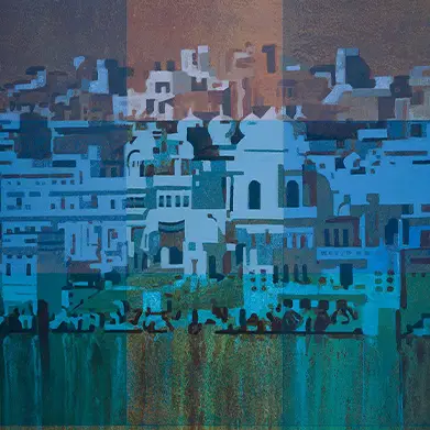 Mirage