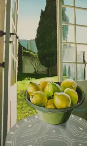 C’était un p’tit Bonheur