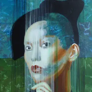 Salomé