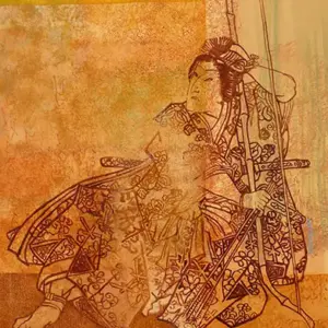 Shogun II