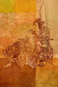 Shogun II