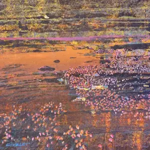 Le songe d’une nuit d’été