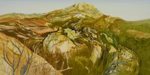 Tectonique de la Victoire