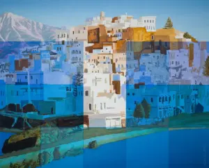 Naxos